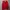 Champion Streetwear Sportswear Sweatshirt Pria red photo 1