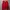 Champion Streetwear Sportswear Sweatshirt Pria Red