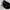 Carhartt Streetwear Bag Pria black photo 2