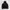Carhartt Streetwear Hoody Pria black photo 3