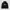Carhartt Streetwear Hoody Pria black photo 1