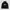 Carhartt Streetwear Hoody Pria Black