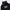 Carhartt Streetwear Hoody Pria black photo 2