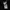 Carhartt Streetwear Hoody Pria black photo 6