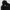 Carhartt Streetwear Hoody Pria black photo 4