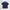 Carhartt Streetwear Formal shirt Pria navy photo 1