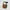 Carhartt Streetwear Bag Pria brown photo 1