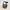Carhartt Streetwear Bag Pria Brown