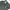 Carhartt Streetwear Formal shirt Pria gray photo 2