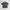 Carhartt Streetwear Formal shirt Pria gray photo 1
