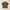 Carhartt Streetwear Formal shirt Pria brown photo 1