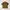 Carhartt Streetwear Formal Shirt Pria Brown