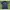 Sportswear Jersey Pria black photo 2