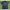 Sportswear Jersey Pria Black