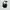 Carhartt Streetwear Bag Pria black photo 1