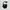 Carhartt Streetwear Bag Pria Black