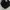 Carhartt Streetwear Bag Pria black photo 2