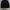 Coquette Casual Sweater Pria black photo 4