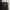 Shein Y2K Luxury Evening dress Wanita black photo 1