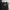 Shein Y2K Luxury Evening Dress Wanita Black