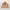 Carhartt Streetwear Hoody Pria tan photo 1