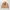 Carhartt Streetwear Hoody Pria Tan