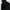 Carhartt Streetwear Hoody Pria black photo 3