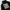 Carhartt Streetwear Hoody Pria black photo 2