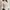 H&M Minimalist Casual Bodysuit Wanita Pink