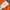 Nike Vintage Casual T-shirt Pria orange photo 4