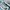 Salomon Gorpcore Casual Sneakers Wanita gray photo 2