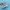 Salomon Gorpcore Casual Sneakers Wanita gray photo 5