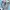 Salomon Gorpcore Casual Sneakers Wanita gray photo 4