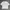 Uniqlo Streetwear Casual T-shirt Pria white photo 2