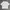 Uniqlo Streetwear Casual T-shirt Pria white photo 1