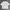 Uniqlo Streetwear Casual T-shirt Pria White
