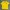 Nike Sportswear Jersey Pria yellow photo 1