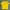 Nike Sportswear Jersey Pria Yellow