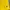 Nike Sportswear Jersey Pria yellow photo 4