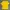 Nike Sportswear Jersey Pria yellow photo 2