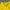 Nike Sportswear Jersey Pria yellow photo 3