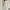 Cottagecore Casual Summer Dress Wanita White