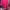 Asics Sportswear Windbreaker Wanita pink photo 3