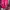 Asics Sportswear Windbreaker Wanita pink photo 2
