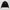 Carhartt Streetwear Harrington jacket Pria black photo 3