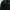 Carhartt Streetwear Harrington jacket Pria black photo 4