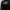 Carhartt Streetwear Harrington jacket Pria black photo 2