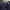 Casual Sweater Wanita purple photo 3