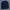 Element Streetwear Skater T-shirt Pria navy photo 6