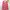 Kemeja Cannot Free Size fit to photo 1